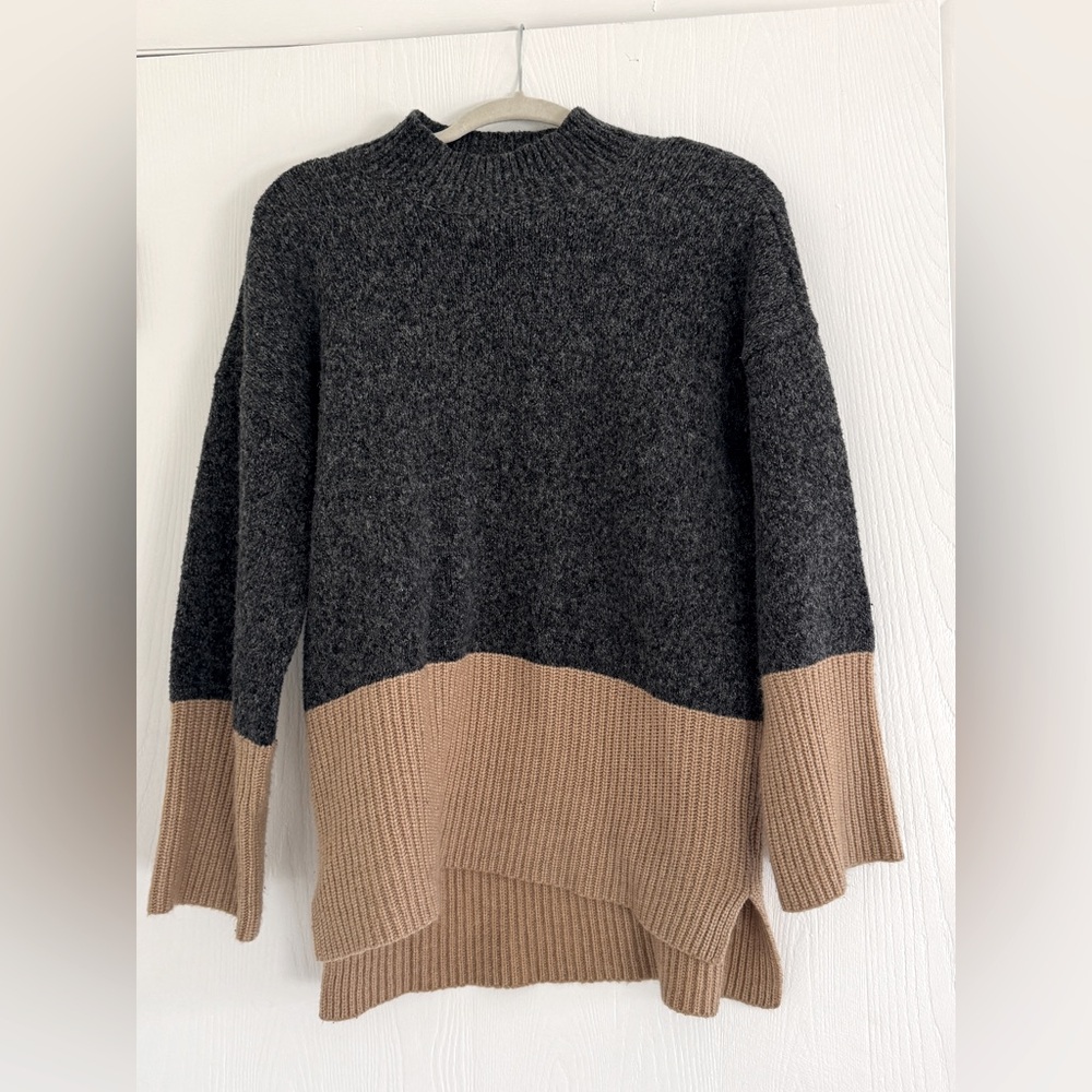 Michael Kors Sweater | L